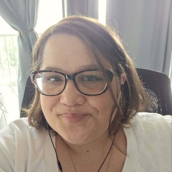 liz_in_nova